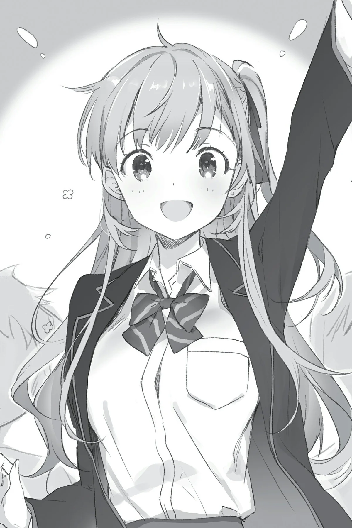 Picture 9