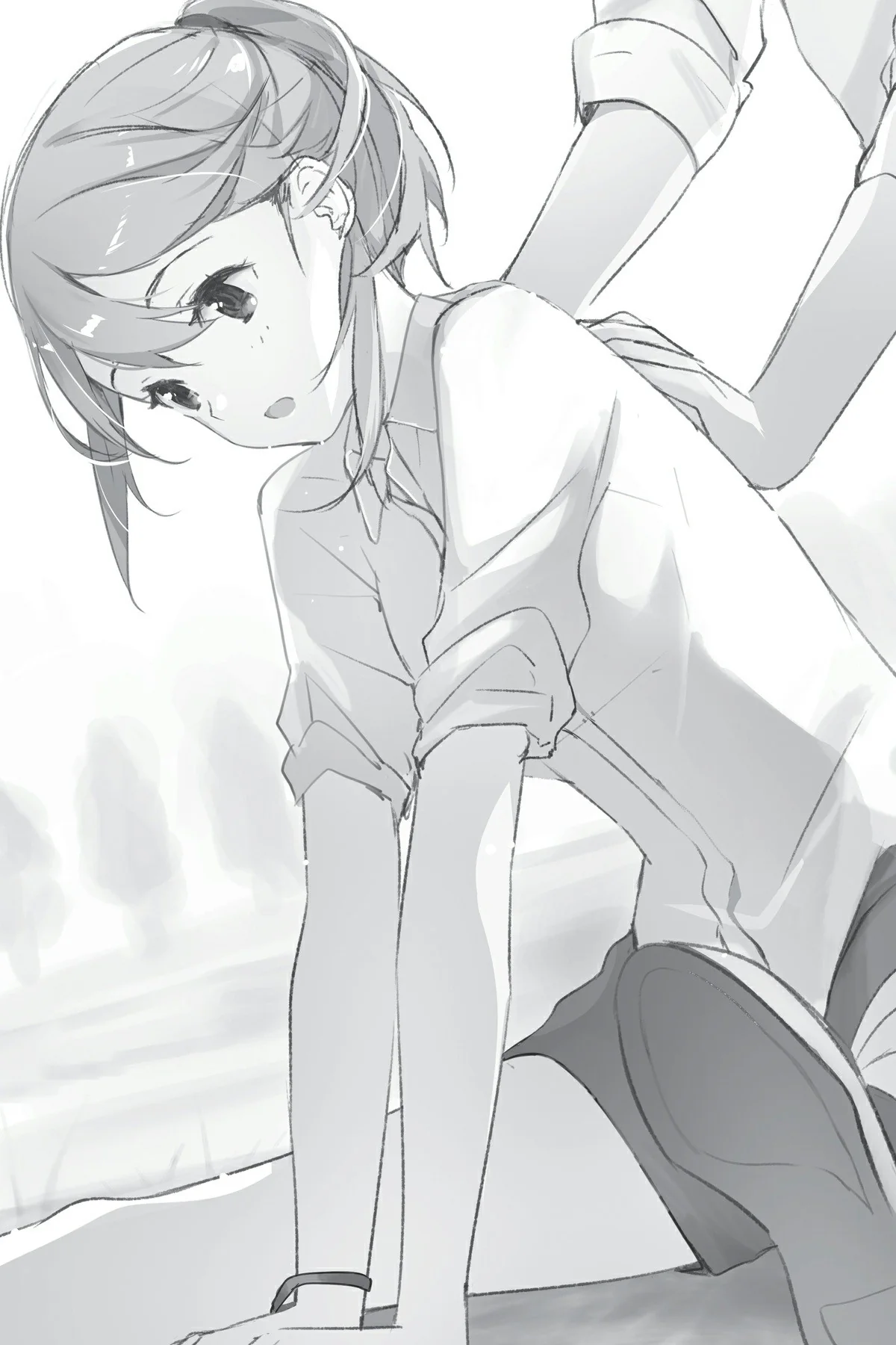 Picture 7