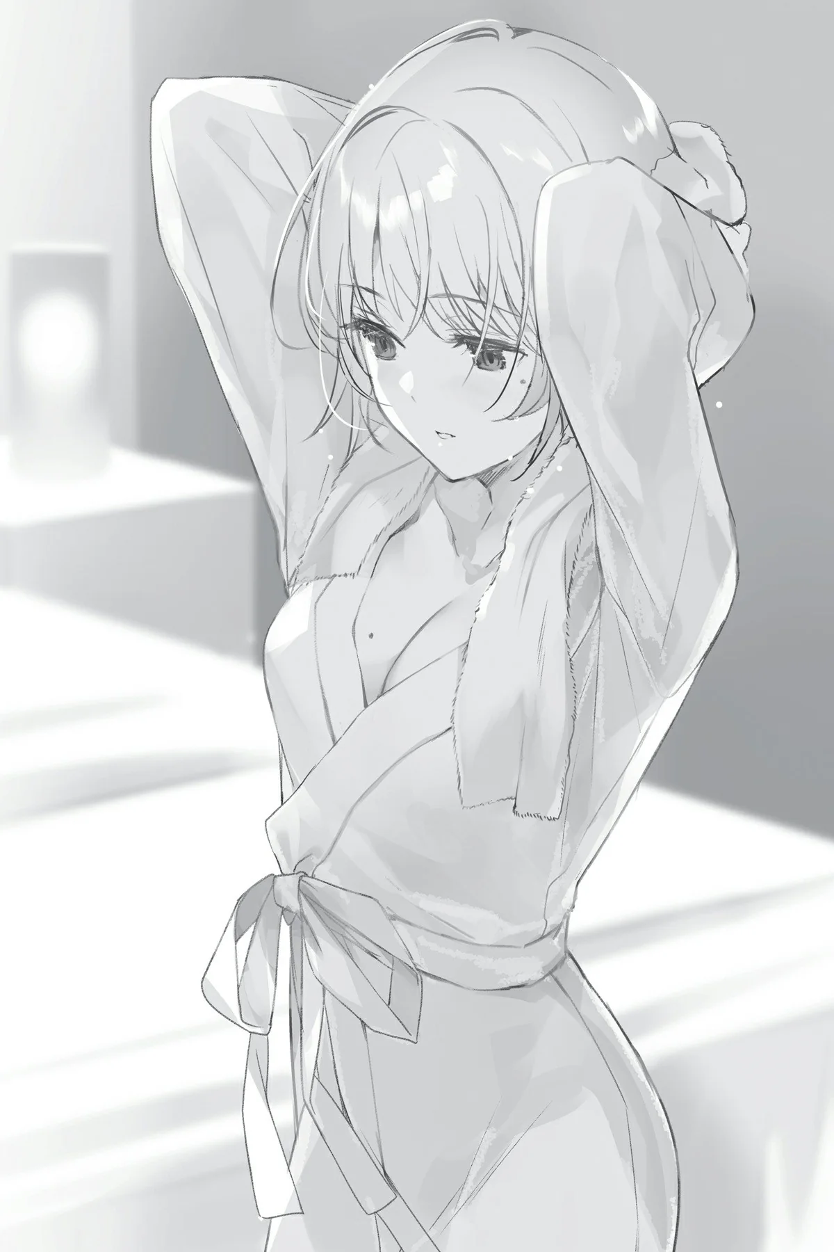 Picture 110