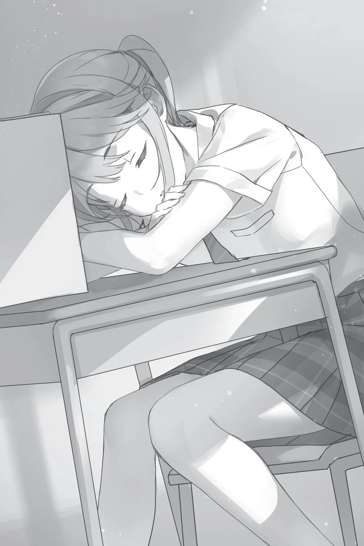 Image 35