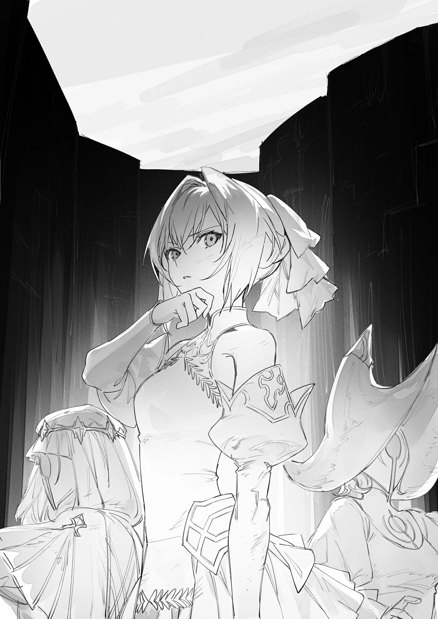 Image 21