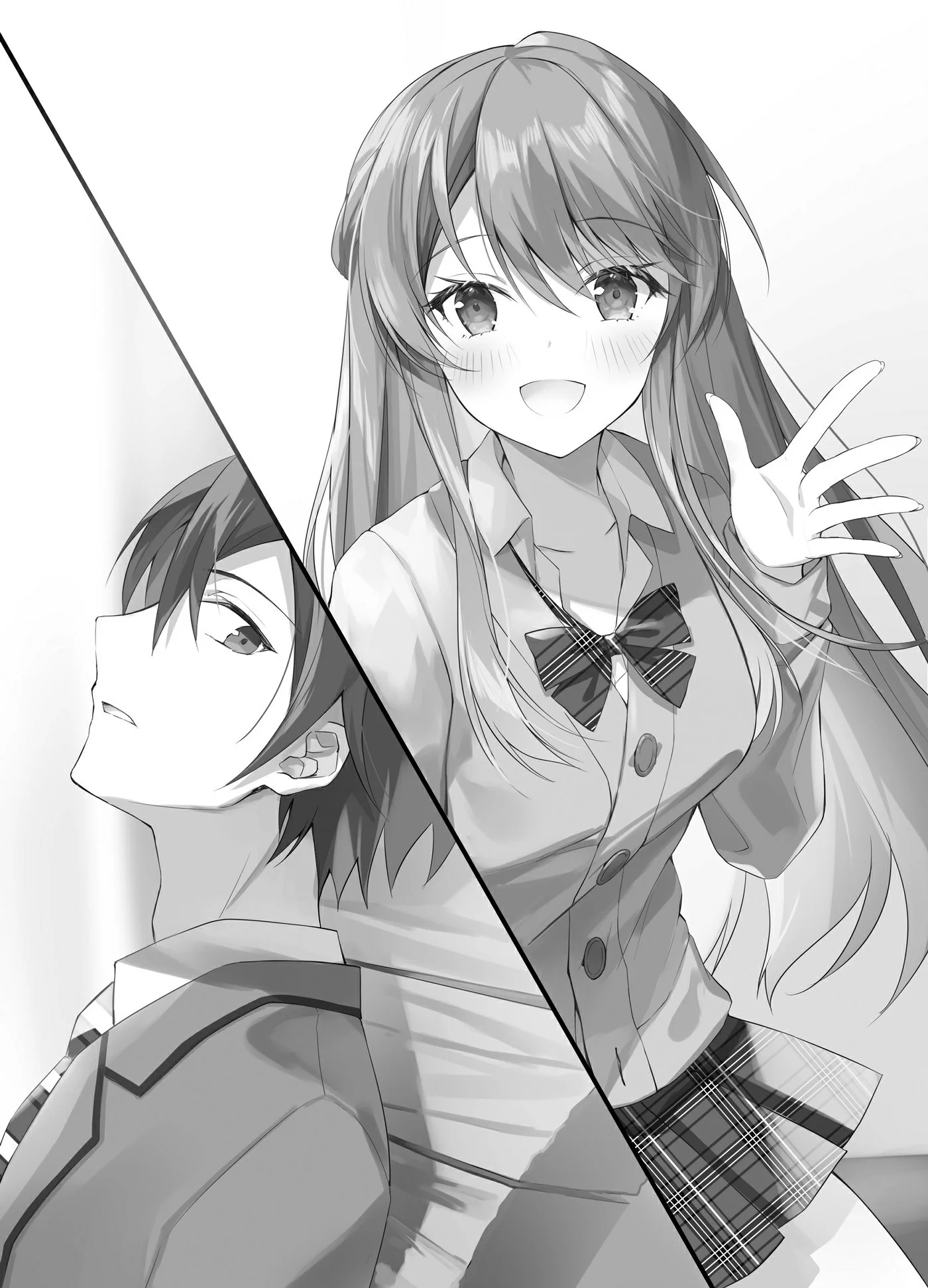 Picture 2