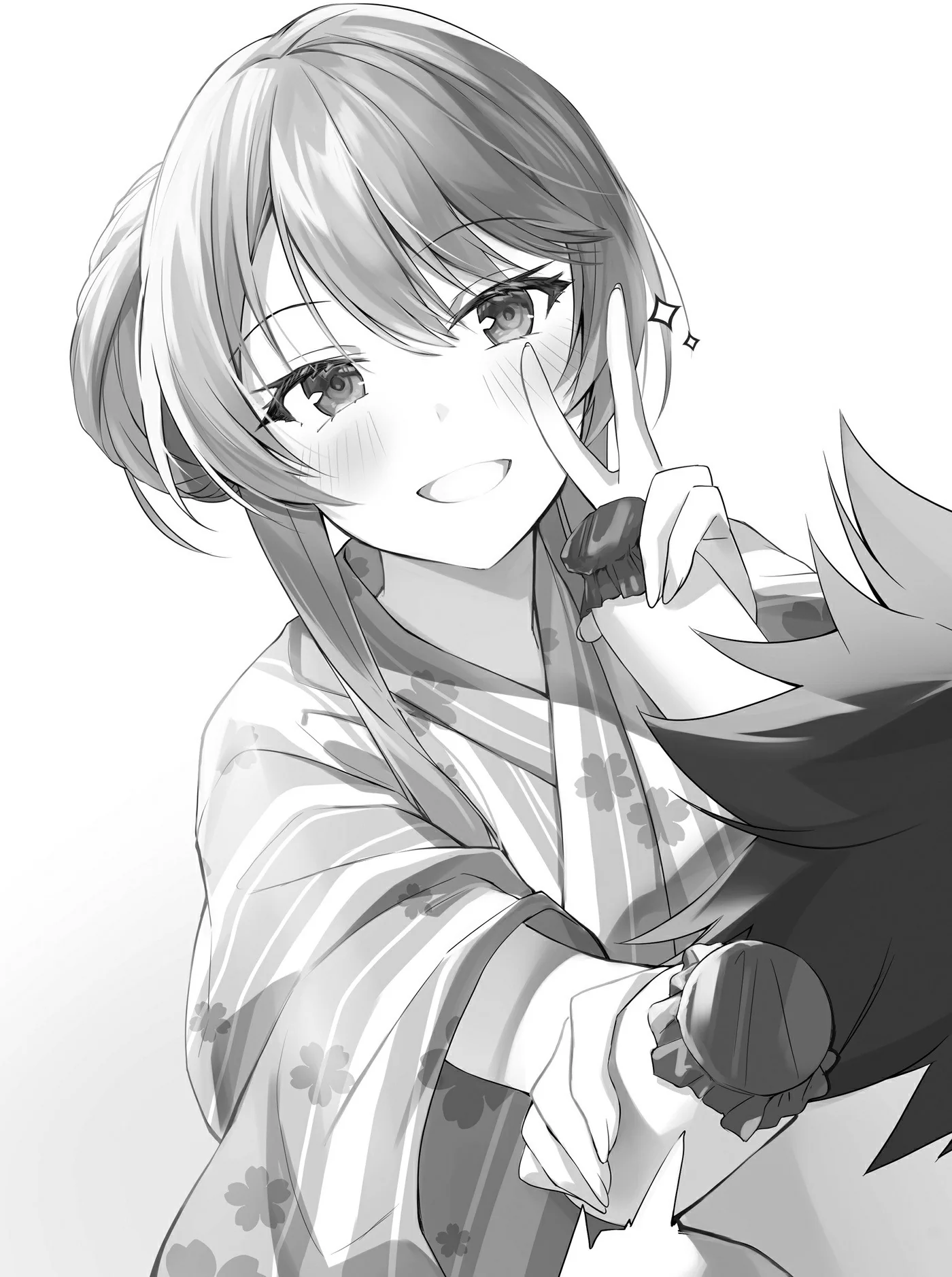 Picture 4