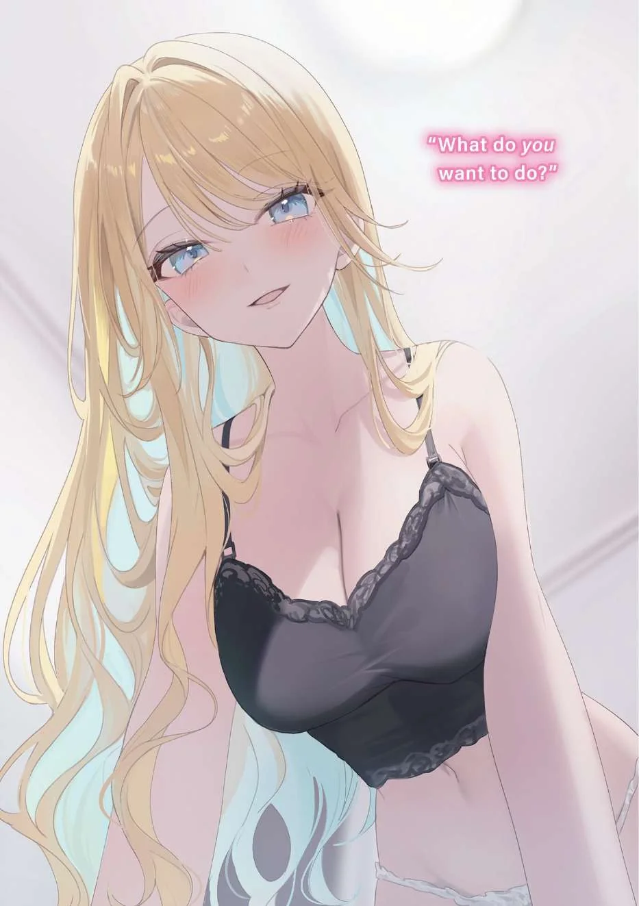 Picture
