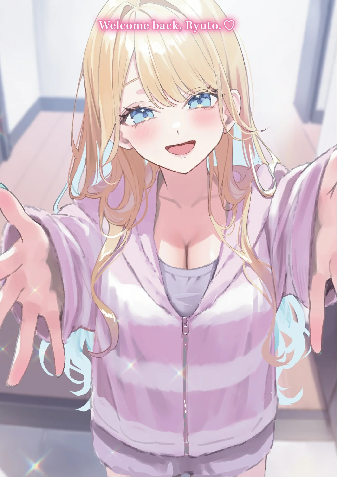Picture 6