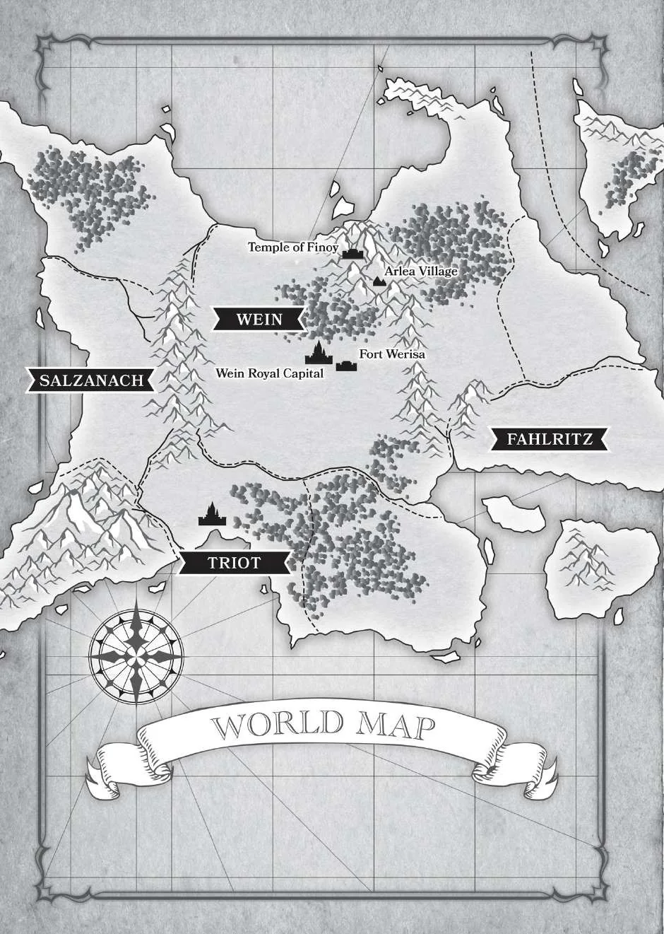 Picture 10