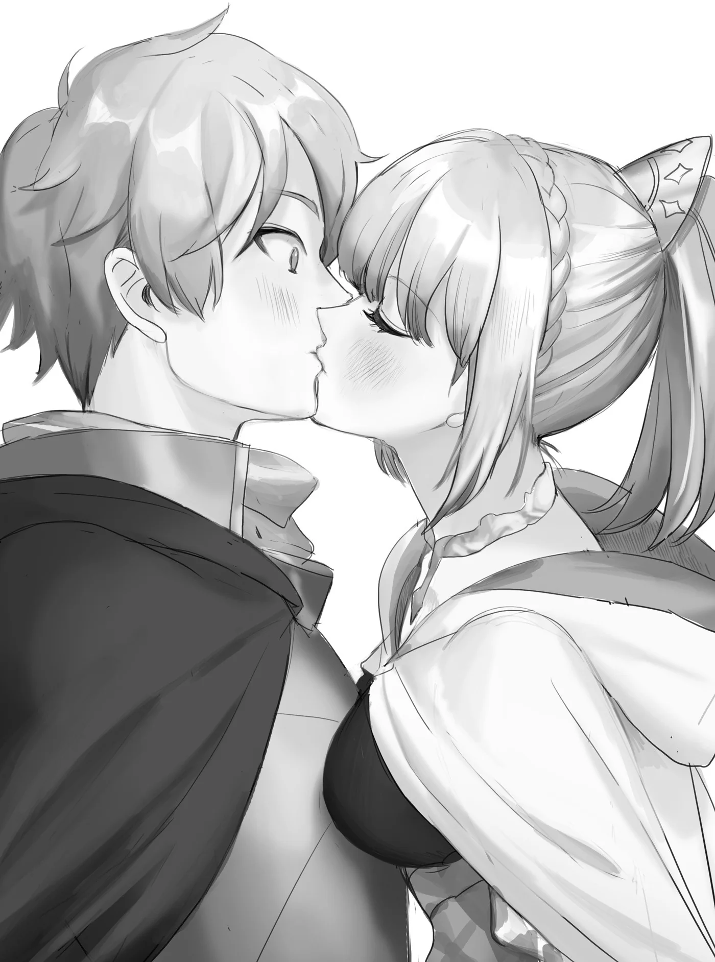 Image 20