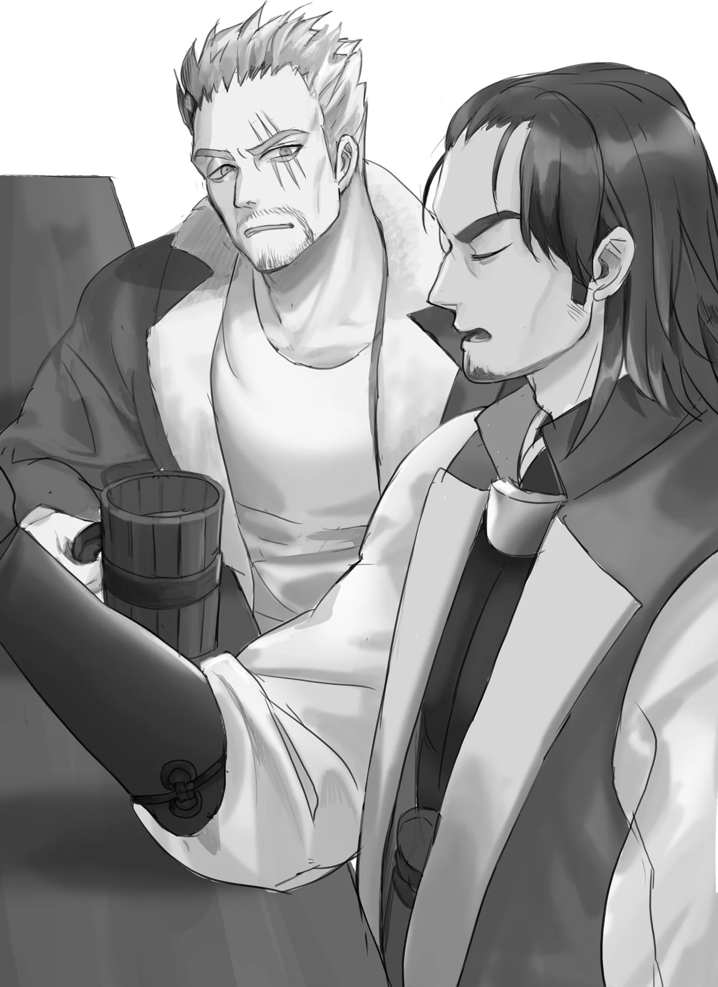 Image 32