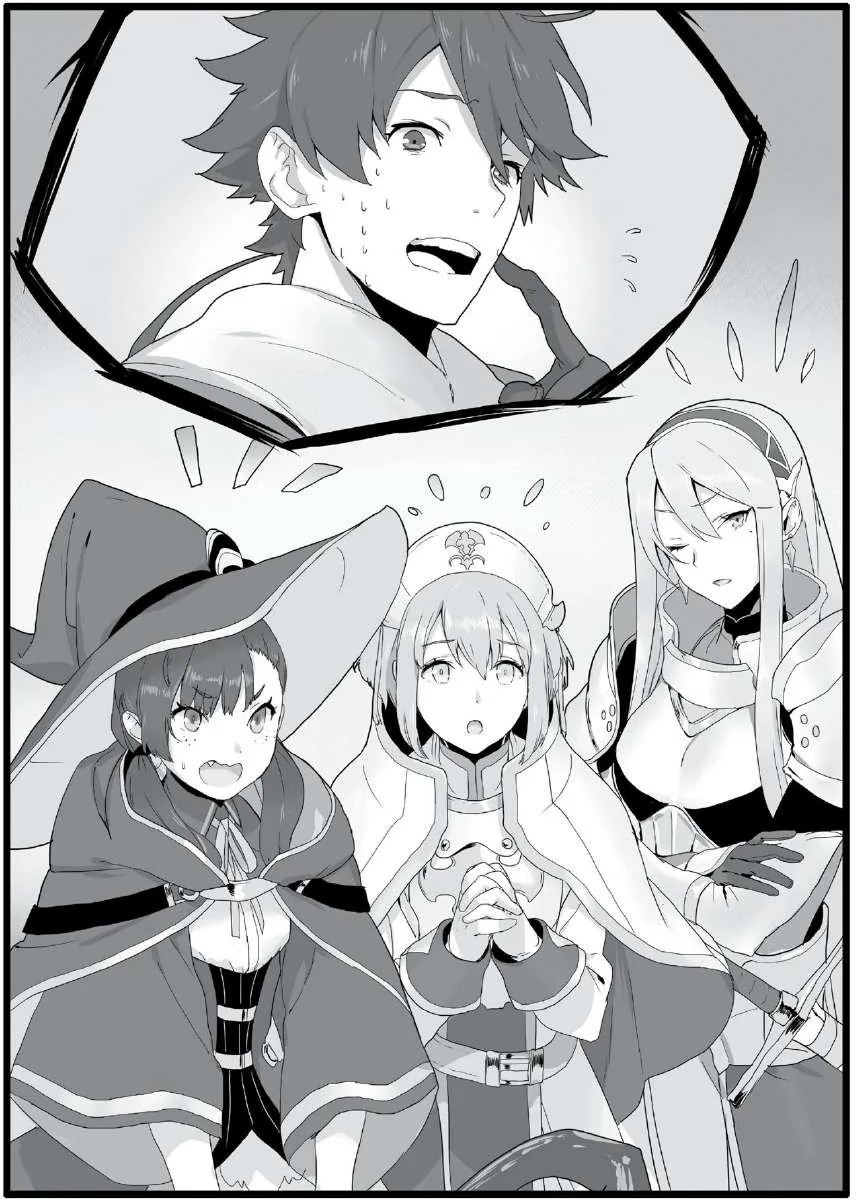Picture 21