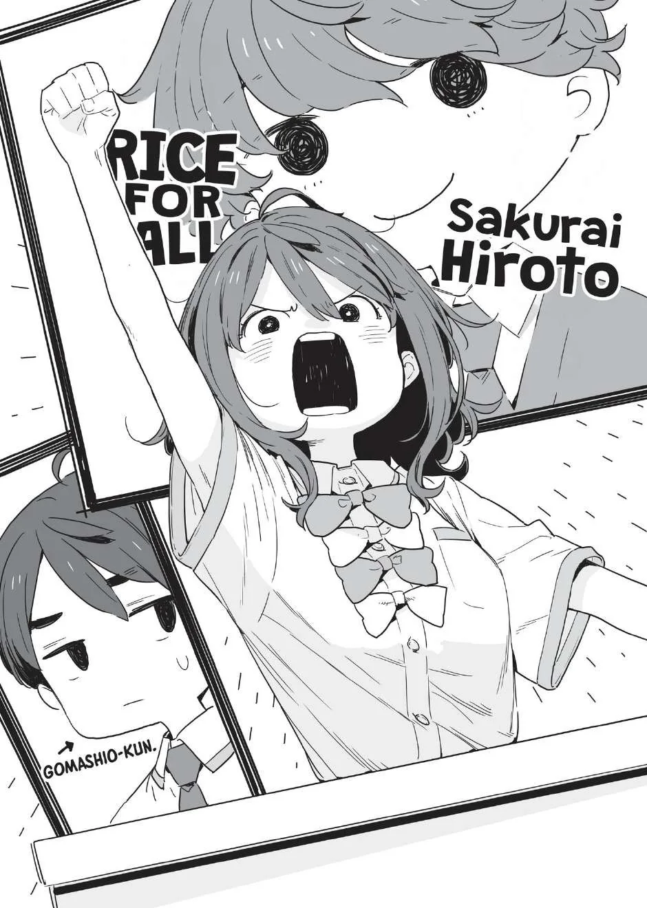Picture 3