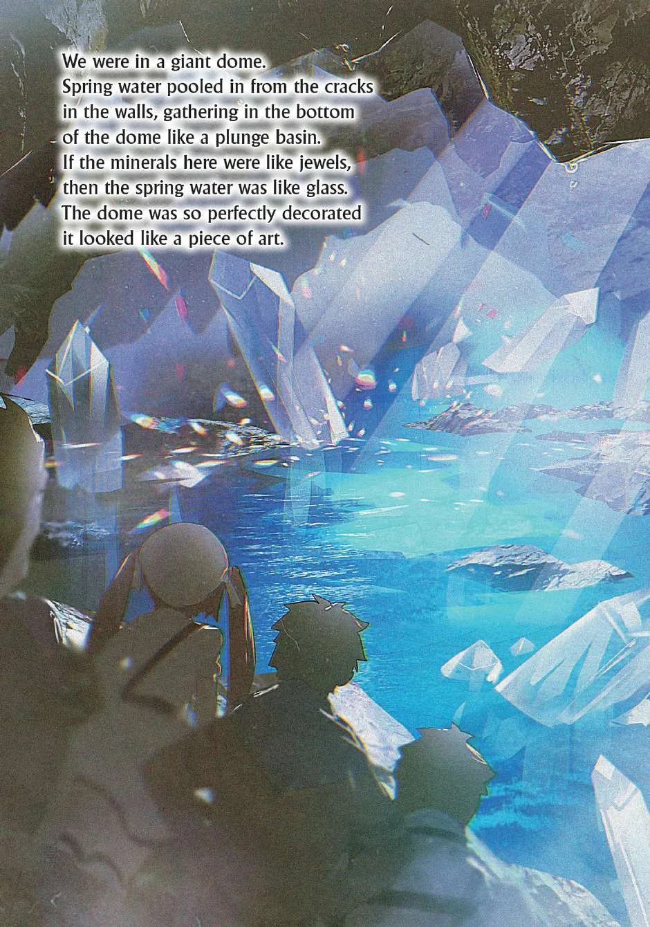 Imagem 4